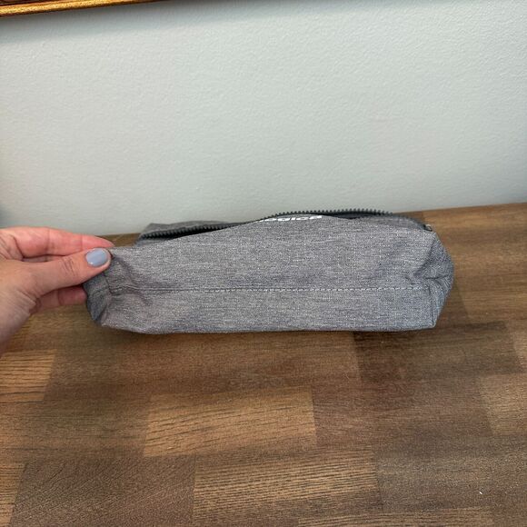 Dermalogica Bundle Makeup Bag Headband Retinol Serum Neck Contour Sample Sachets - Picture 5 of 16